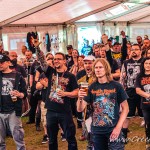 0482 NTEY Deathfest 2019